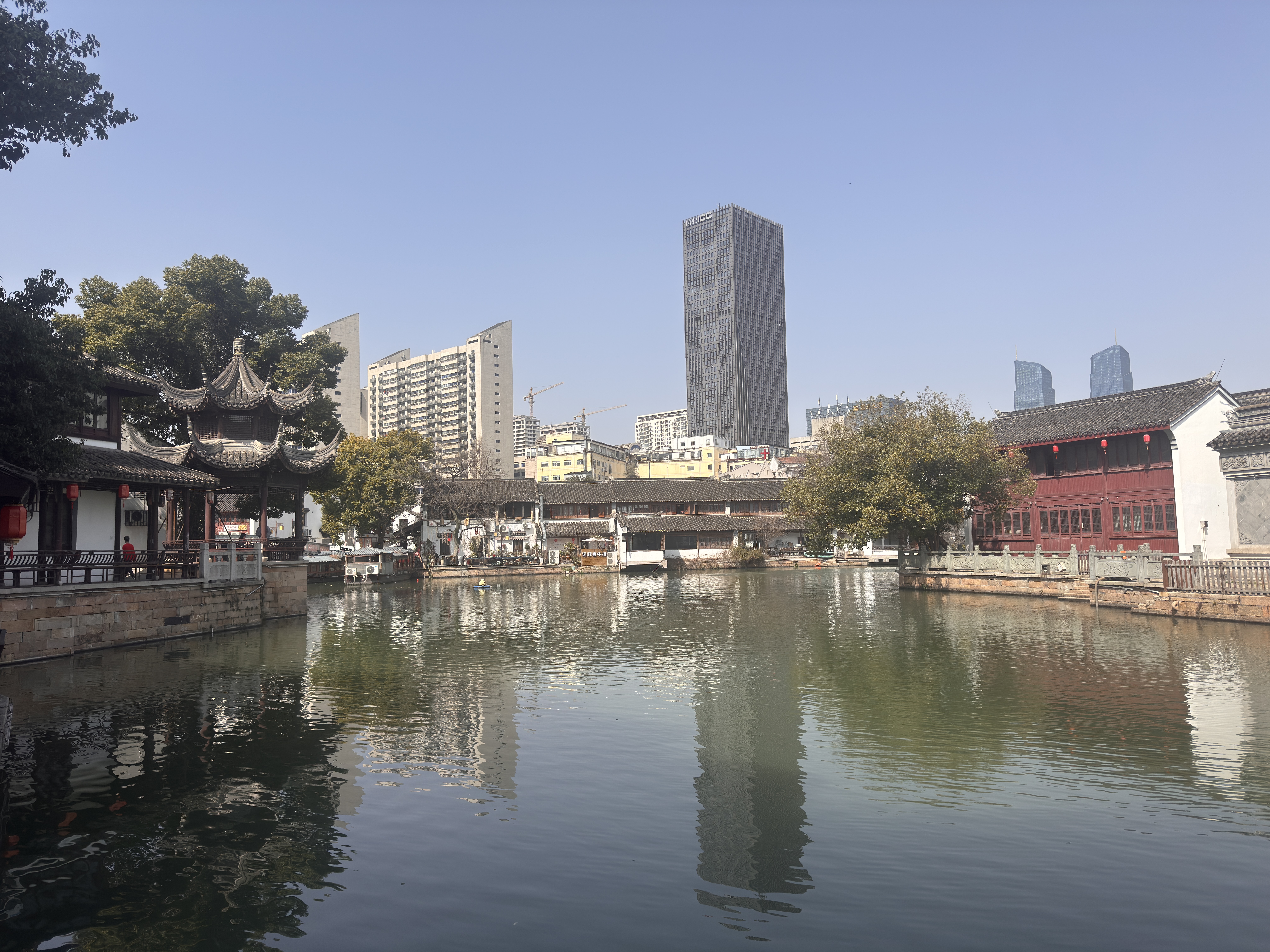 Huzhou