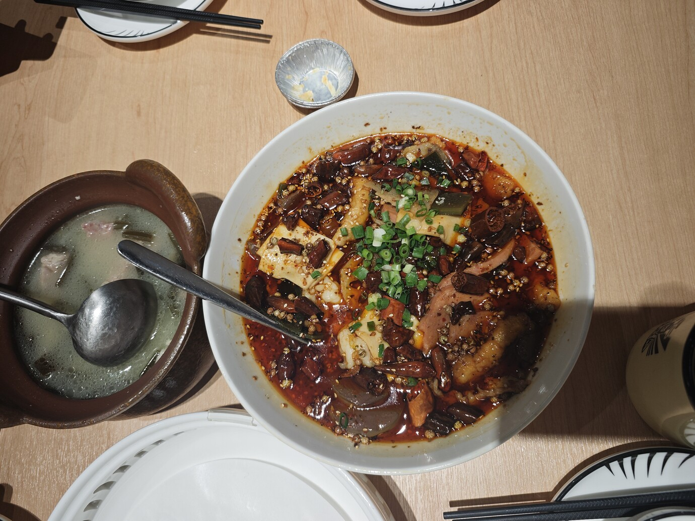 Maoxuewang